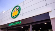 Ni fuet, ni chorizo: este es el aperitivo perfecto de Mercadona que levanta pasiones