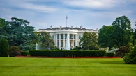 Estados Unidos advierte de un nuevo y peligroso opiáceo: la ciclorfina