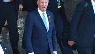 Joe Biden inicia una nueva fase de tratamiento contra el cáncer con radioterapia y terapia hormonal