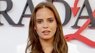 "Casada y con hijos": Gloria Camila y su inesperada confesión sobre su futuro