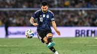 Disney+ estrena 'Messi: La cinta olvidada', la historia secreta que cambió el destino del astro argentino