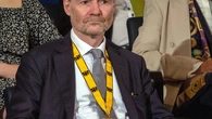 El historiador británico Timothy Garton Ash, Premio Princesa de Asturias de Ciencias Sociales 2026