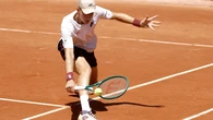 Landaluce - Juan Manuel Cerundolo: horario y dónde ver hoy la tercera ronda de Roland Garros 2026