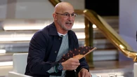 Luis de la Fuente se pronuncia sobre la llegada de Mourinho al Real Madrid