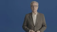 Iñaki Gabilondo se pone al frente de la nueva apuesta cultural de RTVE sobre la historia del español