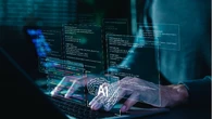 Los perfiles de IA ya rozan los 73.000 euros en España por la escasez de talento especializado