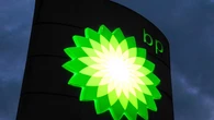La petrolera BP destituye a su presidente por problemas "inaceptables" de supervisión y conducta
