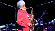 Fallece la leyenda del jazz Sonny Rollins a los 95 años