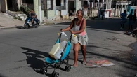 Quien controle GAESA controlará Cuba: así funciona el entramado empresarial que desangra a la isla