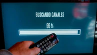 SIETE logra la licencia TDT: estas son las claves de la "séptima" televisión de España