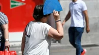 "Esto es un horno" no es sólo una frase: así es como el calor afecta a tu cuerpo incluso al caer la noche