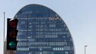 BBVA da un paso más en la integración de la IA con la creación del área 'AI Transformation'