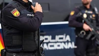 A prisión por intentar huir de Mallorca pese a tenerlo prohibido al ser detenido por robos