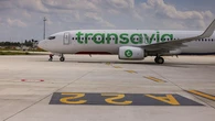 Transavia también hace un llamamiento a volar pese a la incertidumbre: mantiene su programa de verano y no aplicará recargos a los billetes