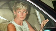 Las grabaciones más polémicas de Diana de Gales verán la luz en nuevo documental