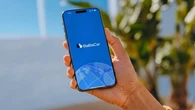 BlaBlaCar acelera su expansión global: llega a ocho nuevos países de América Latina en plena subida del combustible
