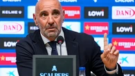 El fichaje estrella que quiere cerrar Monchi para el Espanyol