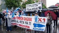 El Gobierno aprueba la pasarela de todos los mutualistas al RETA menos los que tengan 15 años cotizados en la mutuas