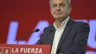 Zapatero pide aplazar su declaración ante el juez para planear su defensa ante la complejidad del sumario