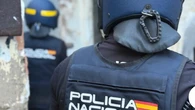 Cae una organización criminal que creaba herramientas informáticas para cometer ciberestafas bancarias