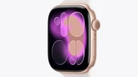 Apple no deja ningún iPhone fuera con iOS 27, pero sí a muchos Apple Watch con watchOS 27