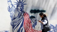 Irán acusa a EEUU de violar la tregua tras ataques en sur del país en plena negociación
