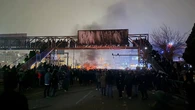 Irán restaura parcialmente el acceso a internet global tras 88 días de bloqueo