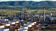 Repsol pone en marcha en Puertollano su segunda planta para producir combustible 100% renovable a gran escala en la península ibérica
