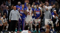 ¿Quieres ver las Finales de la NBA? En Nueva York cuesta cuatro veces más que en San Antonio