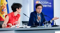 El Gobierno aprueba la nueva ley de Inteligencia Artificial: multas millonarias y marcas de agua obligatorias