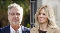 La honestidad de Carlos Alsina al desvelar a Susanna Griso la razón de su adiós al informativo de "Mas de uno"