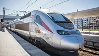 Los retrasos en la entrega de los trenes por parte de CAF a Marruecos no encuentran alternativa