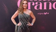 Rocío Carrasco, tajante sobre una posible reconciliación con los Mohedano: "Estoy muy bien como estoy"