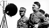 El mes en el que Hitler todavía podía perder