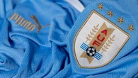 El misterio de las cuatro estrellas del escudo de Uruguay: solo tiene dos mundiales