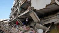 La crónica de Marta Robles: Devastadores terremotos en Venezuela y la frase más cínica del presidente Sánchez