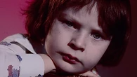 ¿Qué fue de Damien, el niño demoniaco de "La profecía"