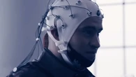 ¿Qué hay detrás del experimento de la Universidad de Yale y Bad Bunny?