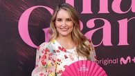 Alba Carrillo se alinea con Rocío Carrasco y carga contra Gloria Camila: "Si Rocío Jurado viviera no les hablaría"