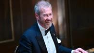 El gran tabú de la aristocracia en España: la homosexualidad