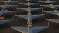 Corea del Sur detecta aviones chinos y rusos en su zona de defensa
