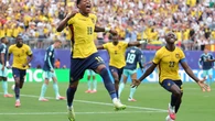 Así está el cuadro final del Mundial con 18 selecciones ya clasificadas para dieciseisavos
