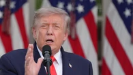 La reforma electoral de Trump: el pulso por el mapa político de Estados Unidos