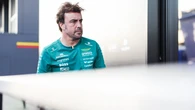La «silly season» de Alonso