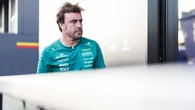 Aston Martin: misión frenar el ridículo