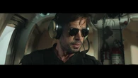 Secuoya Studios y William Levy renuevan su acuerdo de colaboración