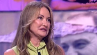 La exmujer de Ábalos, rota por cómo afecta a sus hijos la condena: “Aún no lo saben”