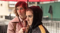 Telecinco cancela a última hora el estreno de ‘Romi’