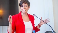 Vivienda defiende que sus medidas para el alquiler “no han paralizado la firma de contratos”, pero los inquilinos siguen encontrando dificultades para acceder al mercado