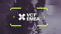 VCT EMEA Stage 2 pone rumbo a Barcelona con más equipos y el sueño del Champions en juego